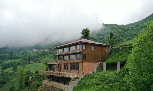 turkey/rize/kinyabungalovhotel477995c1.jpg