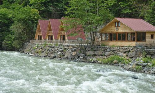 turkey/rize/kiyibungalovbcead26a.jpg