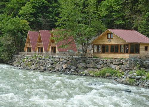 turkey/rize/kiyibungalovbcead26a.jpg