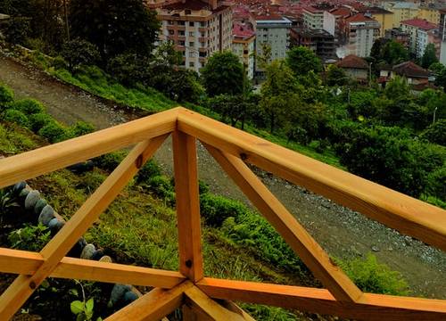 turkey/rize/lavinyasuitbungalov4838ff4e.jpg