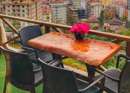 turkey/rize/lavinyasuitbungalovaa955b57.jpg