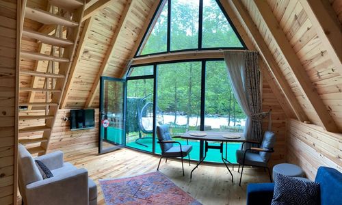 turkey/rize/lelvanisuitbungalov267853ef.jpg