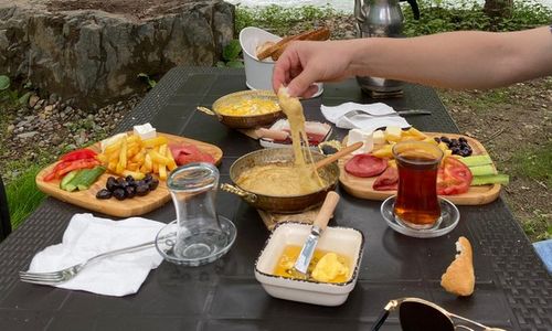 turkey/rize/lelvanisuitbungalov33456f59.jpg