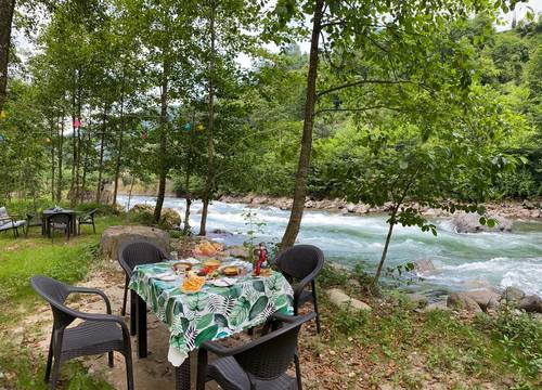 turkey/rize/lelvanisuitbungalova5984600.jpg