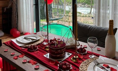 turkey/rize/lelvanisuitbungalovad423854.jpg