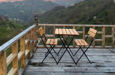 turkey/rize/limkhonadomedagevi6551d13d.jpg