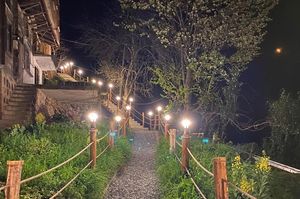 turkey/rize/limkhonadomedagevi88219ef7.jpg