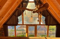 turkey/rize/livozsuitbungalow9a38c110.jpg