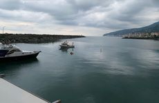 turkey/rize/marinasuit02fd64e2.jpg
