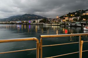turkey/rize/marinasuit3c66fc04.jpg