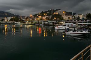 turkey/rize/marinasuit6069c0b5.jpg