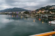 turkey/rize/marinasuit853de791.jpg