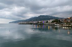 turkey/rize/marinasuitdb7ca68d.jpg