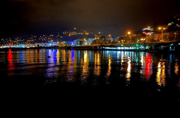 turkey/rize/marinasuite4b3eaf8.jpg
