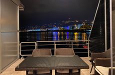 turkey/rize/marinasuitf2d13702.jpg