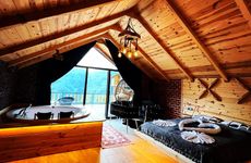 turkey/rize/masalotelbungalov6e310037.jpg
