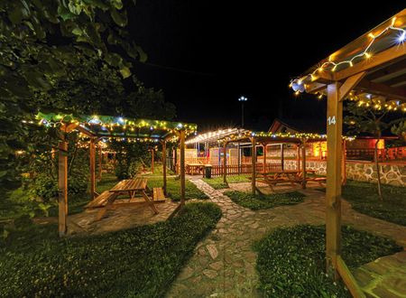 turkey/rize/mcoratatilkoyu235694f7.jpg