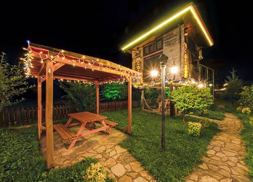 turkey/rize/mcoratatilkoyu2bb75cff.jpg