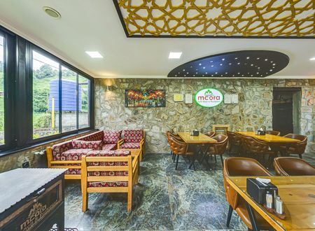 turkey/rize/mcoratatilkoyu33e0da6a.jpg