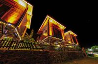 TİNY HOUSE