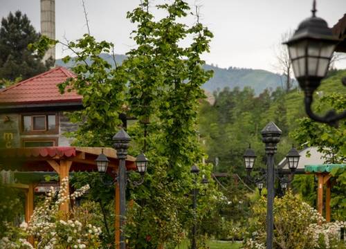 turkey/rize/mcoratatilkoyu50253395.jpg