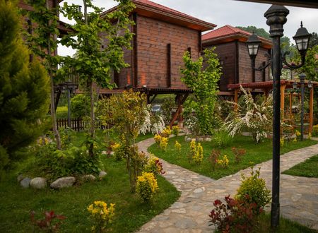 turkey/rize/mcoratatilkoyu5ea3a2b8.jpg