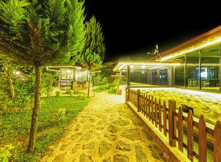 turkey/rize/mcoratatilkoyu73744658.jpg