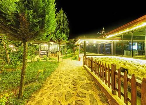 turkey/rize/mcoratatilkoyu73744658.jpg