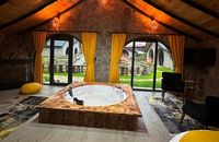 Stone House 2