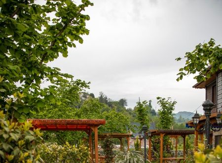 turkey/rize/mcoratatilkoyua27864ee.jpg