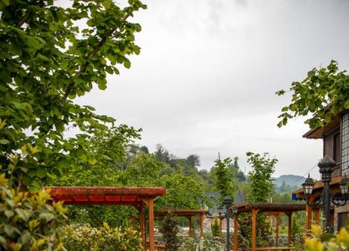 turkey/rize/mcoratatilkoyua27864ee.jpg