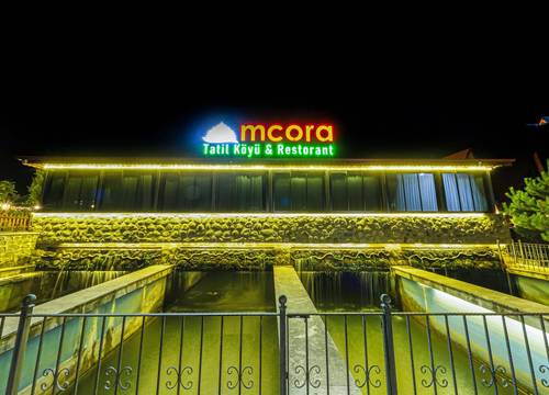 turkey/rize/mcoratatilkoyua7139416.jpg