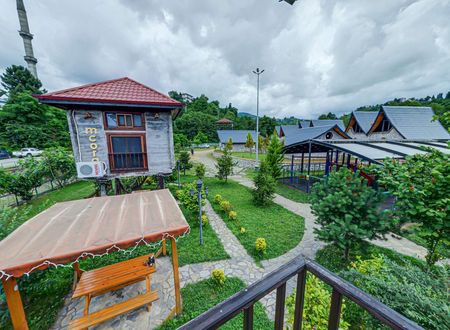 turkey/rize/mcoratatilkoyuafddd388.jpg
