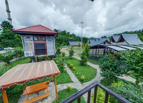 turkey/rize/mcoratatilkoyuafddd388.jpg