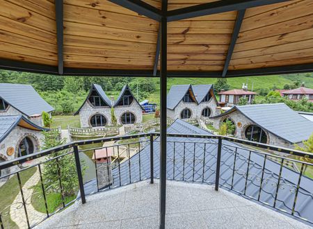 turkey/rize/mcoratatilkoyuc2d6dfe9.jpg