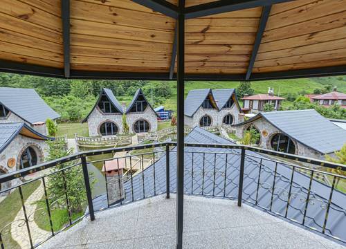 turkey/rize/mcoratatilkoyuc2d6dfe9.jpg
