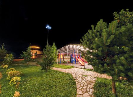 turkey/rize/mcoratatilkoyud733f1ce.jpg
