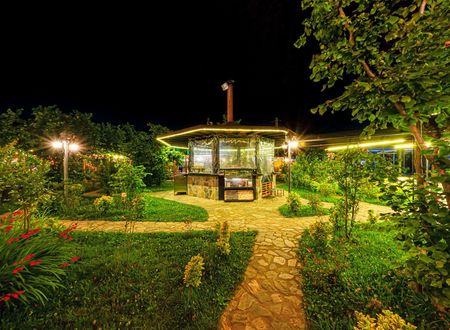 turkey/rize/mcoratatilkoyuddc18bd8.jpg