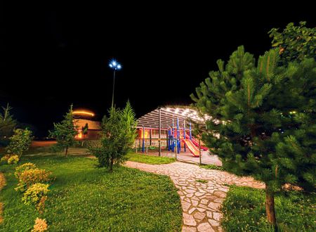 turkey/rize/mcoratatilkoyuf36c8ba9.jpg