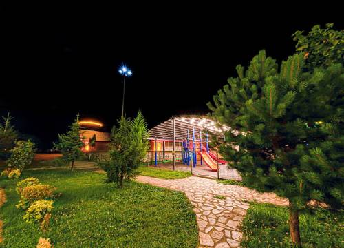 turkey/rize/mcoratatilkoyuf36c8ba9.jpg
