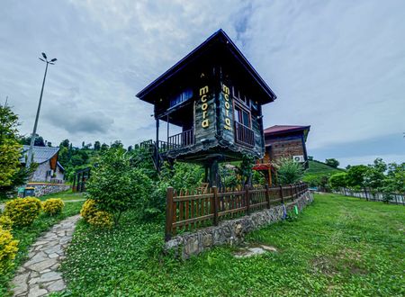 turkey/rize/mcoratatilkoyuf6456ab3.jpg