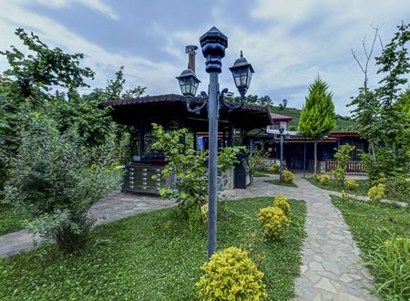 turkey/rize/mcoratatilkoyufc9525aa.jpg