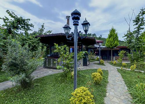 turkey/rize/mcoratatilkoyufc9525aa.jpg