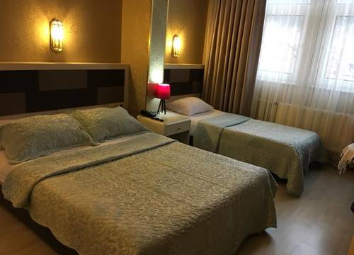 turkey/rize/merkez/greenotel2289e515.jpg