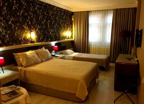 turkey/rize/merkez/greenotel358731be.jpg