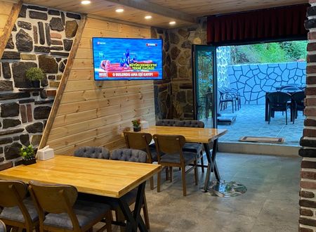 turkey/rize/mezrasuitbungalowdogaldagevleri21c8ba2b.jpg