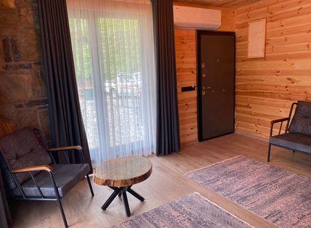 turkey/rize/mezrasuitbungalowdogaldagevleri29e38284.jpg