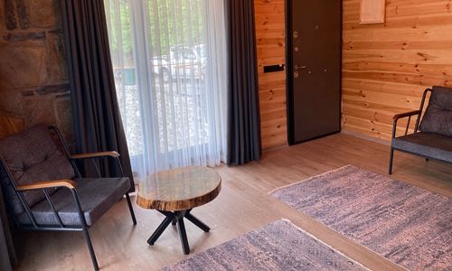 turkey/rize/mezrasuitbungalowdogaldagevleri29e38284.jpg