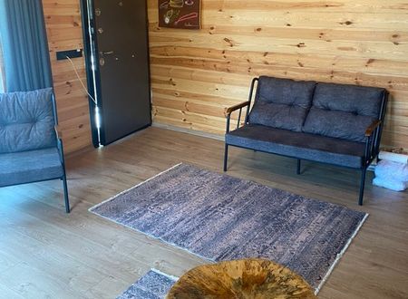 turkey/rize/mezrasuitbungalowdogaldagevleri4608ebab.jpg