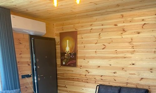 turkey/rize/mezrasuitbungalowdogaldagevleri4608ebab.jpg
